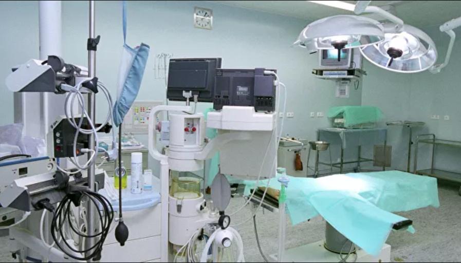 俄罗斯药物黑市,俄罗斯打胎药