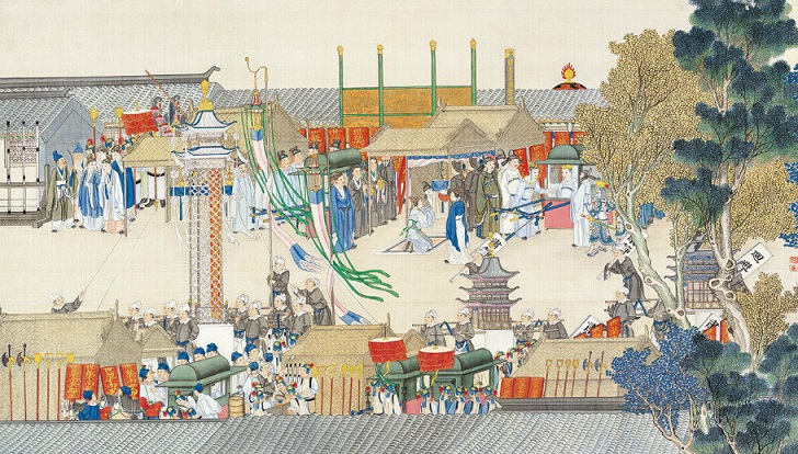 胡适红楼梦考证观点,胡适对红楼梦的研究结论