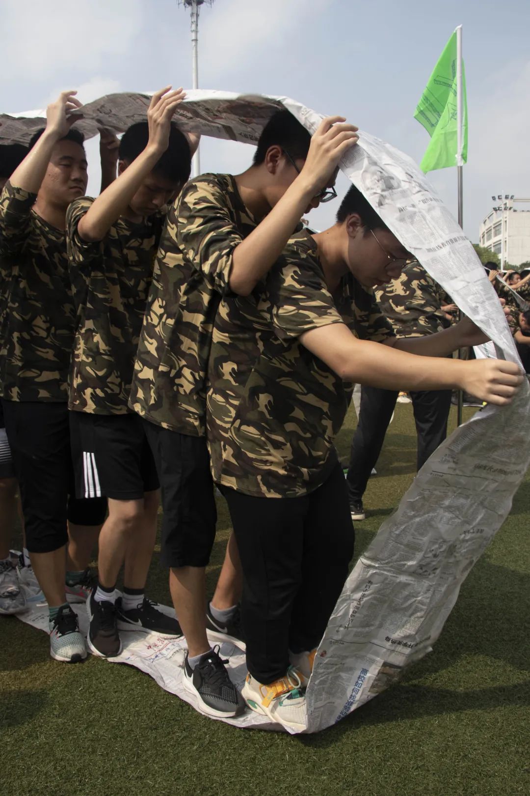 2019年江苏省常州高级中学高考,江苏省常州高级中学高三