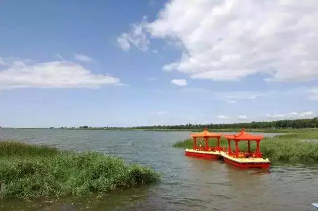 美不美看山水的视频,美不美看河水