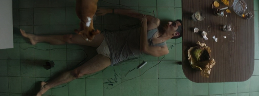 第71届柏林电影节奖项揭晓，《倒霉*爱性**，发狂黄片》获最佳影片