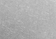 扫盲贴有什么用,扫盲贴视频教学