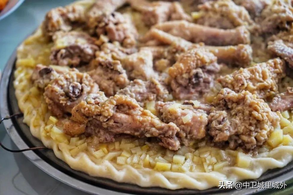 宁夏最穷人口最少的市,宁夏最富的县vs宁夏最穷的县