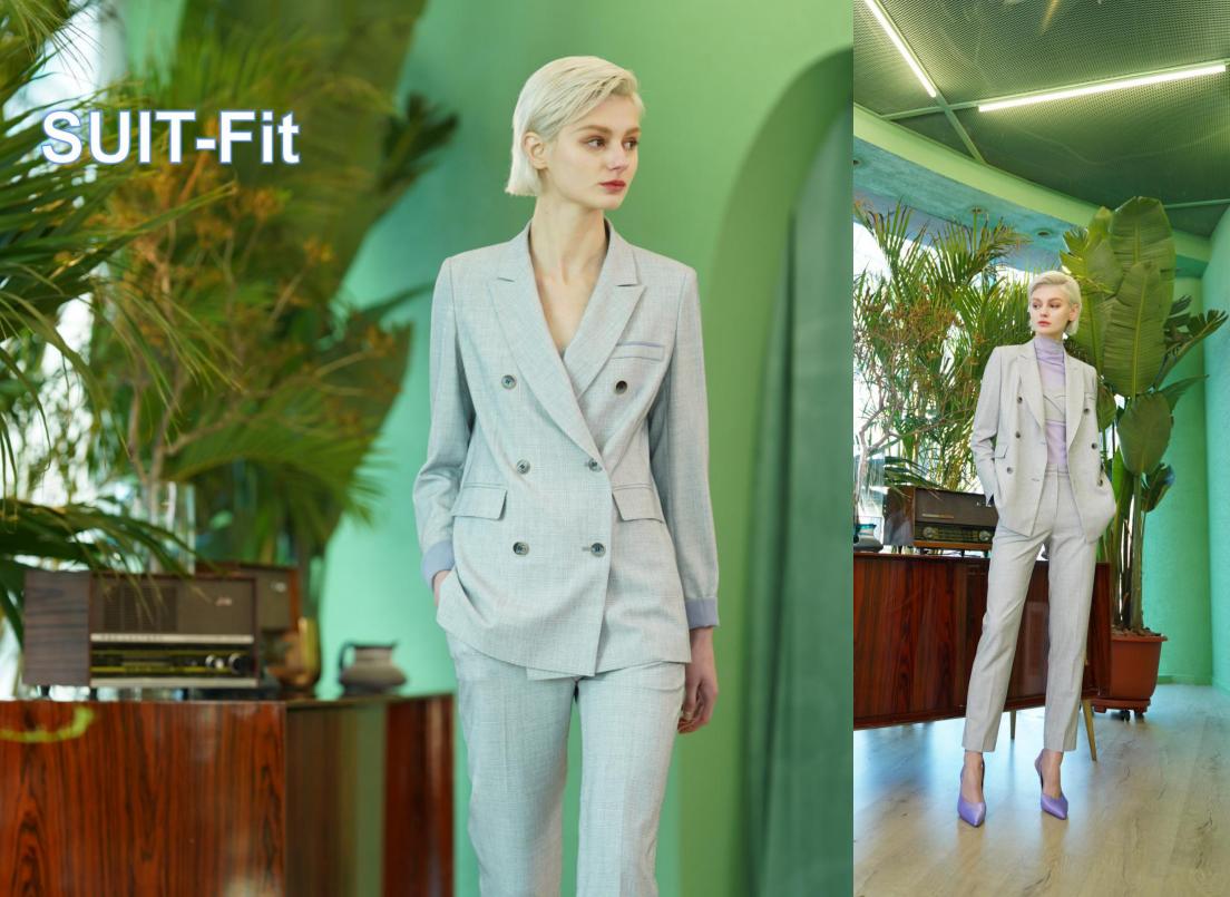 lavinia新中式,lavinia品牌