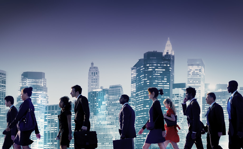 灼晾晖招商加盟的要求有哪些？