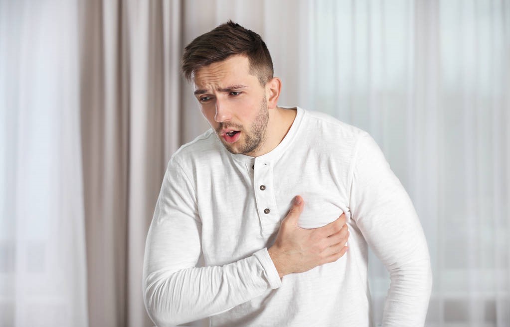 找不出病因要看什么科室,如何区别心脏病或心脏神经官能症