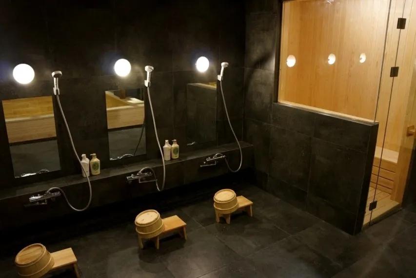 上海周边3天2晚酒店泡温泉,上海周边民宿私人温泉推荐