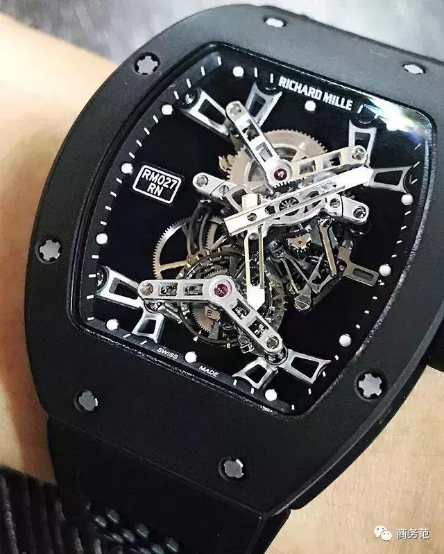 送林俊杰数字专辑,林俊杰送孙燕姿的相机多少钱