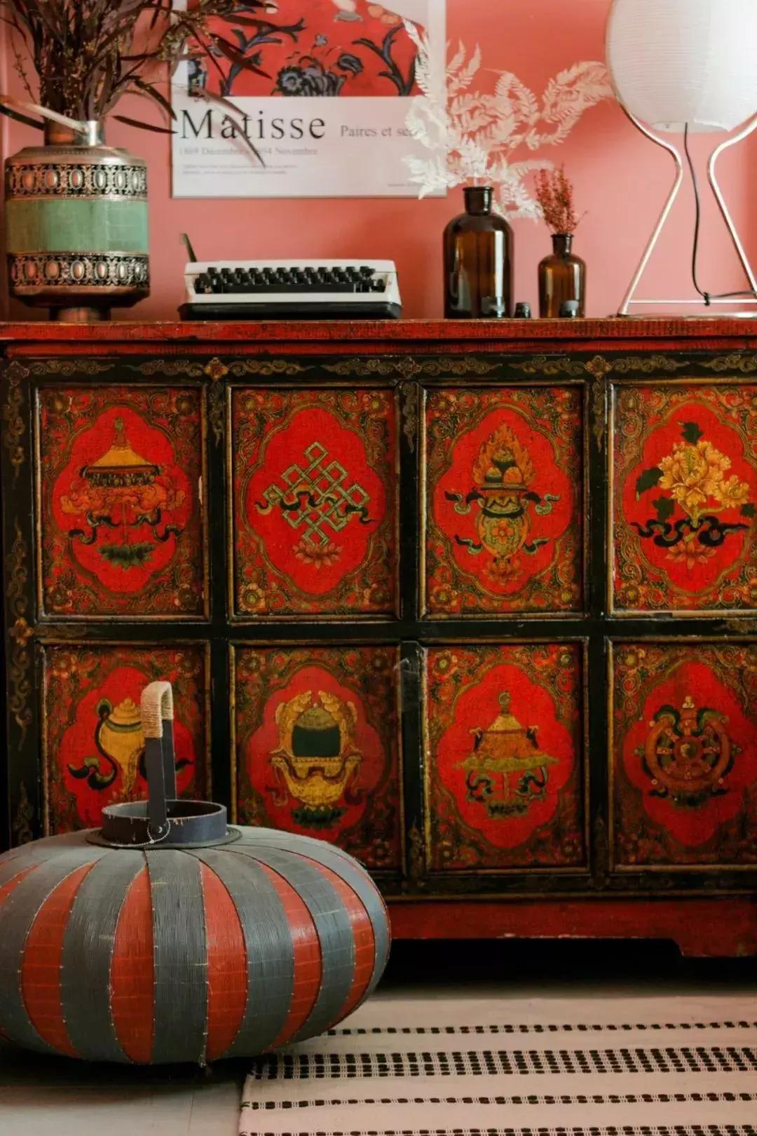 22万改造18平小破房,38000翻新改造70平老房够吗