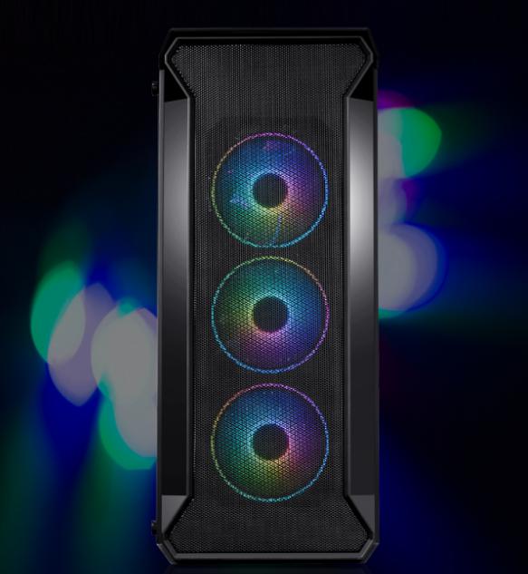 高温旷日持久该如何防暑降温,高温之下防暑降温我们该怎么做