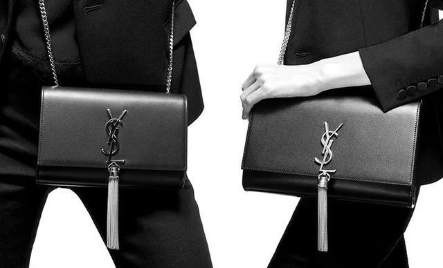 ysl的niki包包值得入嘛,ysl的niki包包什么档次