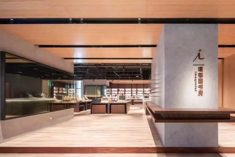 逛街必去的好地方,西安购物商场攻略