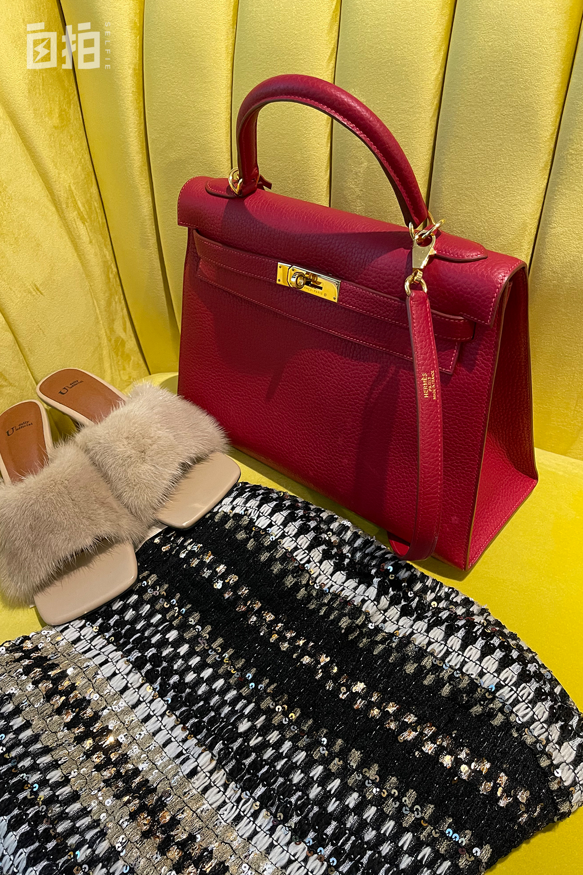 我两度患癌，41岁来中国学汉语，49岁时嫁给小我25岁的俄罗斯小伙