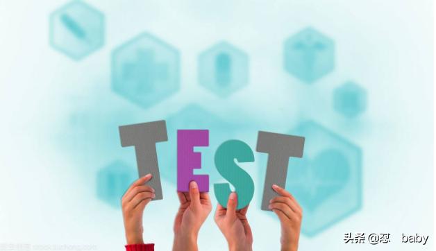 平面设计从零开始学入门,新手怎样做平面设计