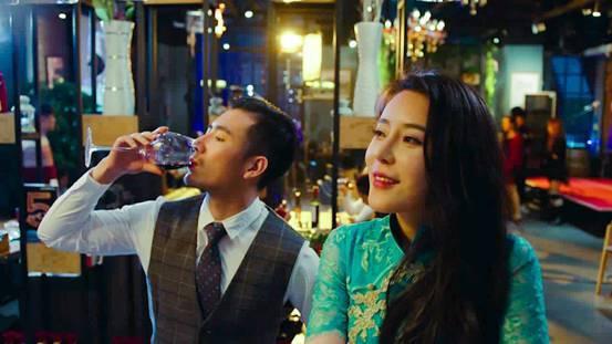 张玉励志讲堂推荐几部大学生必看的励志电影?你的青春你来做主!