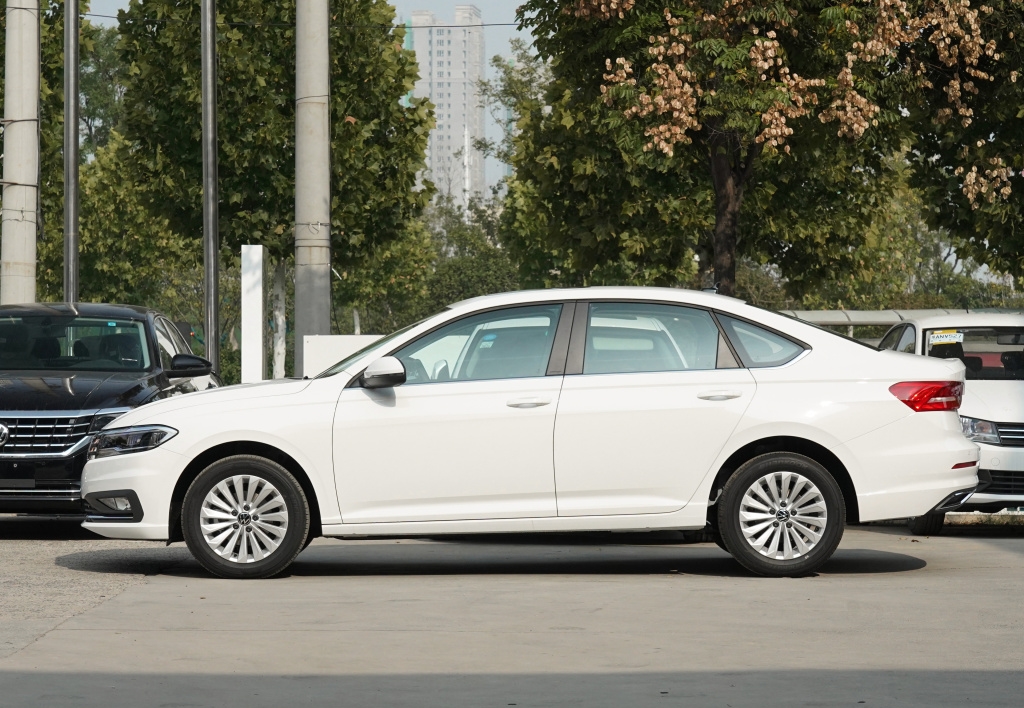 大众朗逸1.5的真实用车感受,大众朗逸怎么显示跑多少公里