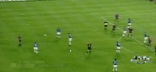 重温十大奥运夺冠经典,重温巨星经典金曲