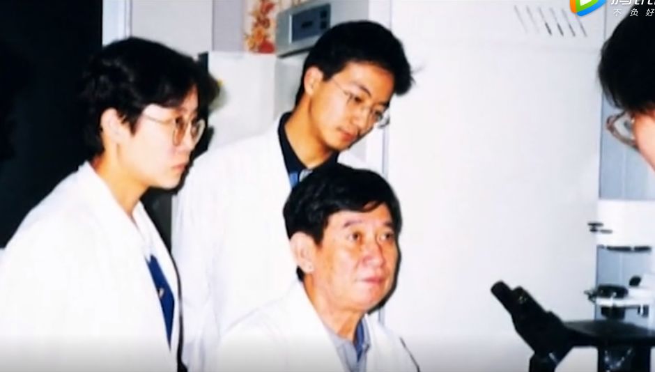 中山一院生殖中心特需门诊中心,中山一院妇科生殖医学中心