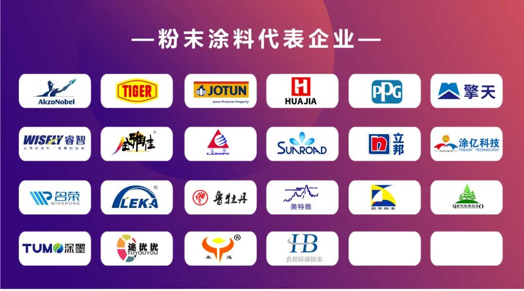 十大铝型材企业,铝型材公司现状