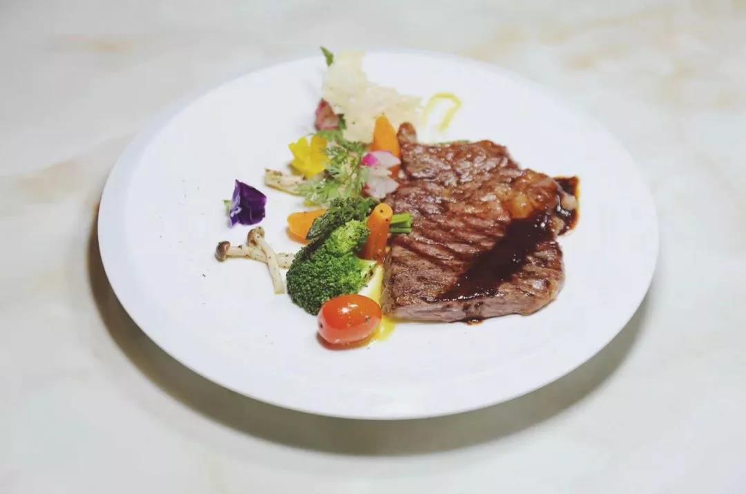 福州最值得吃的高级餐厅,福州看起来比较高级的餐厅