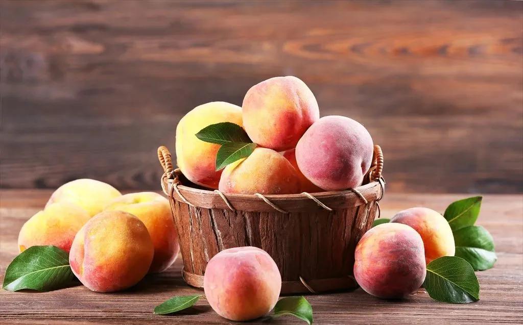 2022年水果种植行业发展趋势分析,2021云南水果种植基地