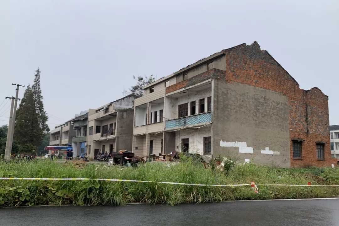 打通断头路工程,打通城区断头路瓶颈路10条