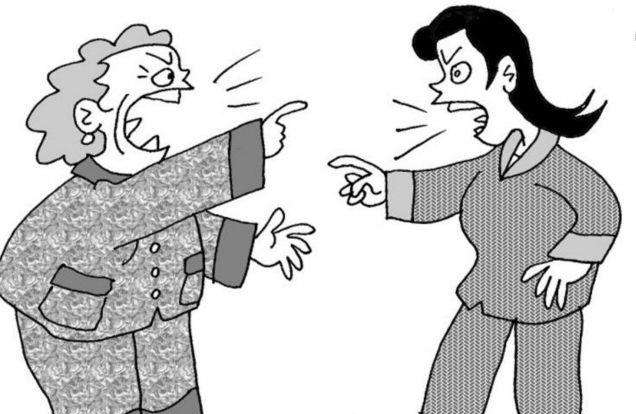 碱性体质容易生什么性别的宝宝,酸性体质和碱性体质是谣言吗