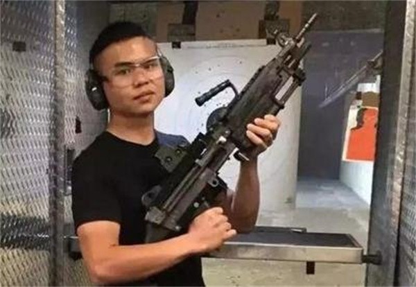 15年前,16岁黑客鄢奉天,攻破腾讯系统盗走马化腾QQ,后来还好吗