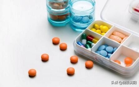 健康科普烧烤诱人不要过量,健康科普的问题有哪些