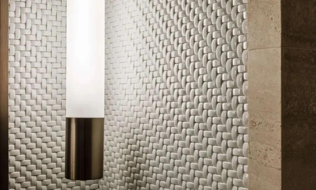 宝格丽三层,宝格丽75层