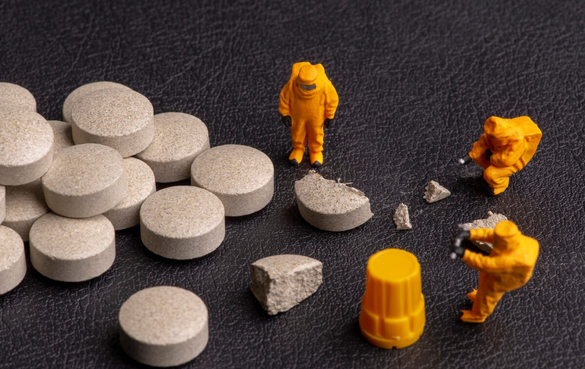 米诺地尔降压副作用,2%的米诺地尔治疗脱发有效吗