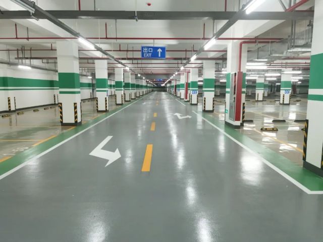 东城实验小学东润校区官网,东城再添一所九年一贯制学校