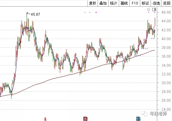 喝凉茶还能喝999感冒灵吗,喝点下火的凉茶就感冒