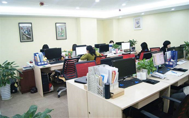 亿财税代理记账,专注代理记账包括什么