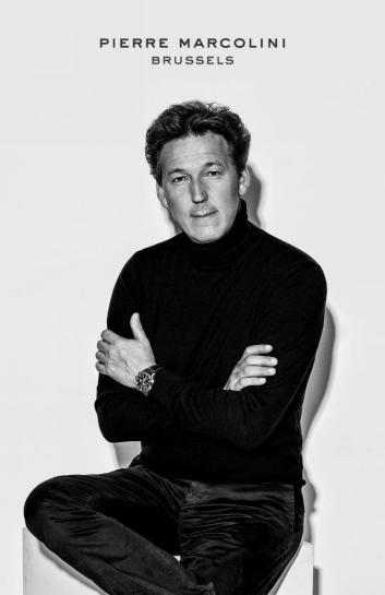 PM比利时进口巧克力,德国pm巧克力