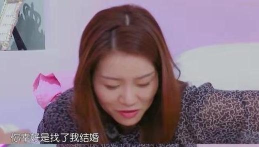 网球第一人李娜和姜山,李娜网球性格