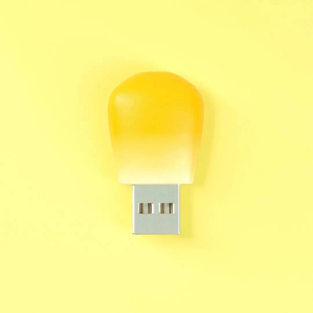 日本成人の用具设计太“变态”了!有钱你都买不到...