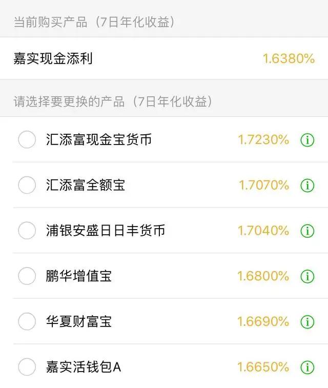 余额宝存1000万一天赚多少,余额宝存3万元一天能赚多少