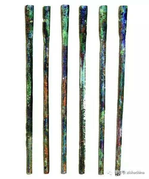 为什么说中国筷子每一双都不简单,中国筷子你不知道的道理