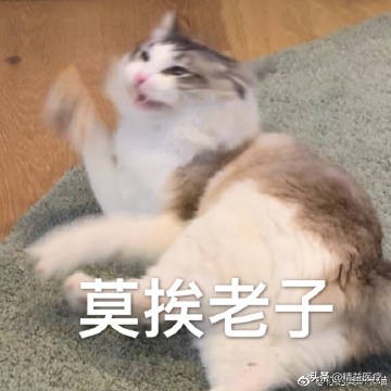 恐艾滋病和得了艾滋病的区别,恐艾会出现和艾滋病一样的症状吗