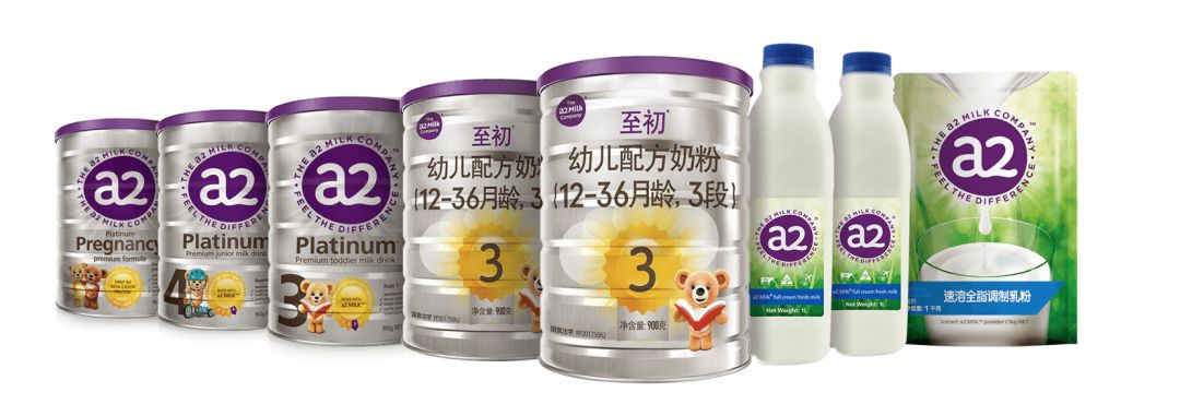 a2鍏ㄧ悆ceo,a2鍏ㄧ悆