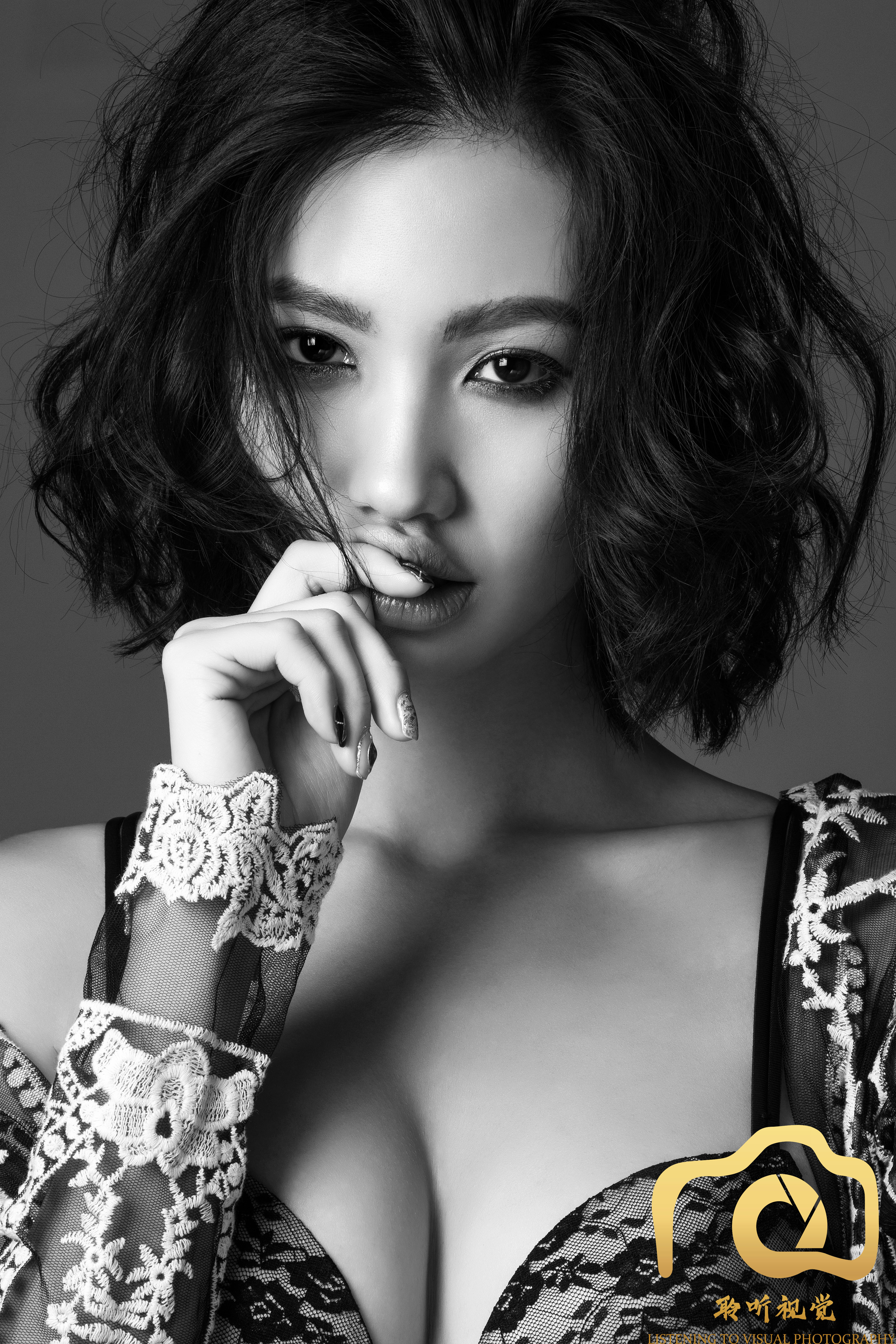 南充独立个人摄影师,南充拍照照相馆情侣