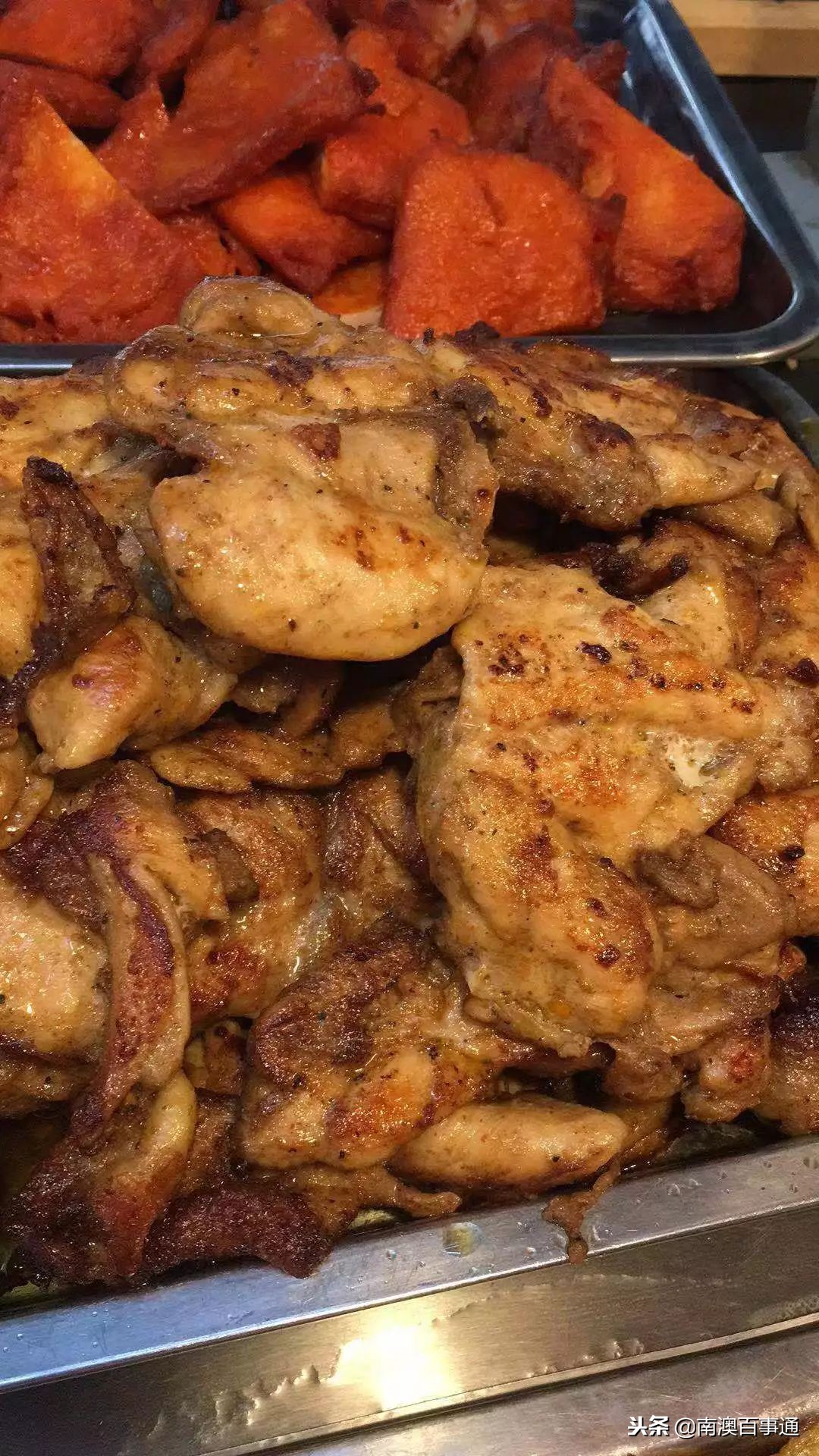 汕头最好高中食堂,汕头校园智慧食堂