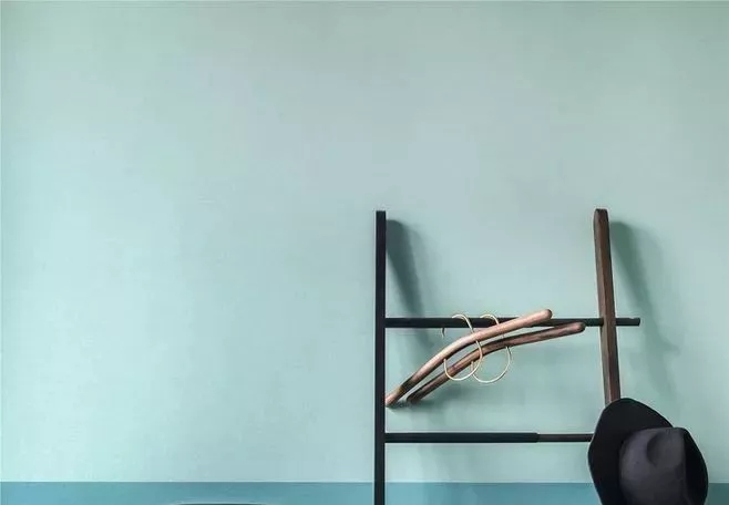 为什么说千万不要嫁给太穷的婆家,千万别嫁给什么样的婆家