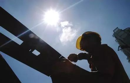 昆山今天热点,昆山未来最有发展的板块