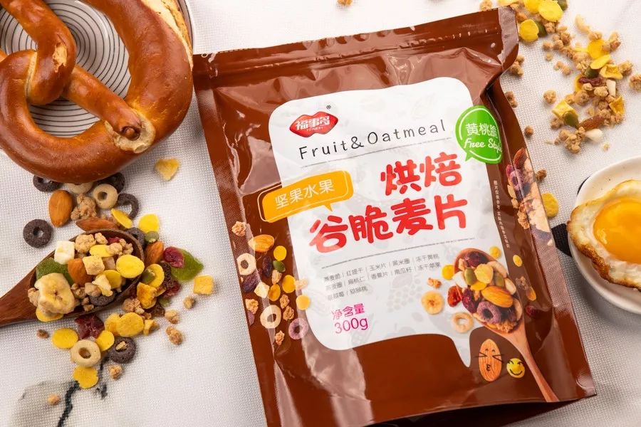 鏄庢槦鎺ㄨ崘楹︾墖,鏄庢槦鍚屾楹︾墖鍝釜濂藉悆