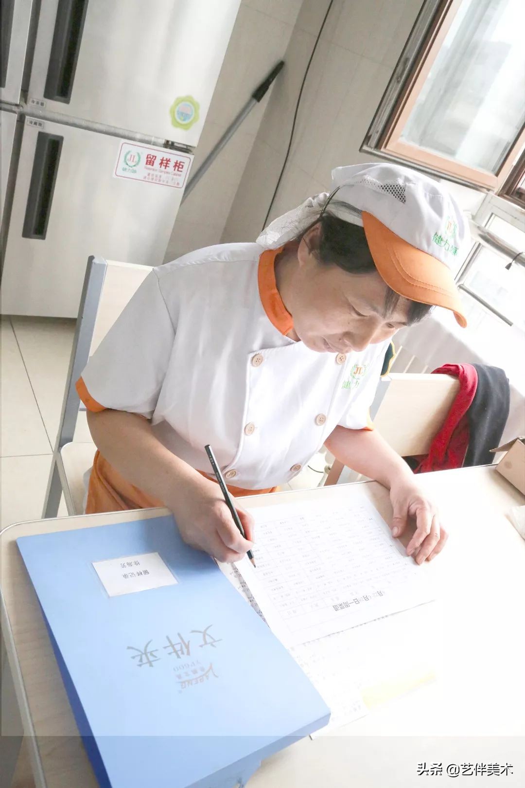 水木源画室北京有不过统考的吗,北京水木源画室大兴