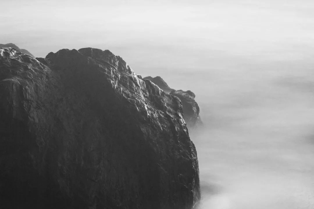 精彩必看丨北京SoPhoto画廊参展第八届大理摄影博览会《时·差》