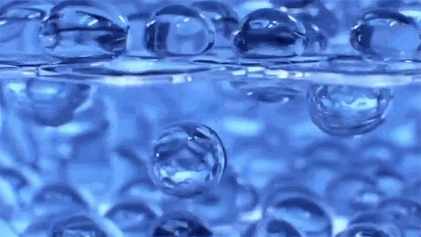 tf80复古惊艳,tf80真的好看吗