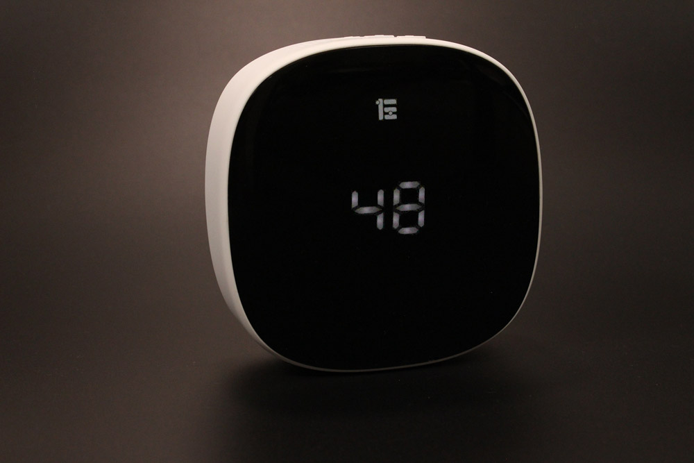 智能艾灸盒的使用方法图解,自己在家好操作的艾灸盒